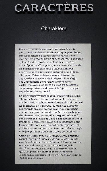 Paris (326).jpg